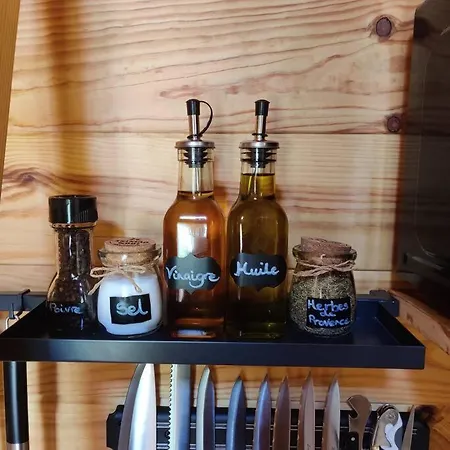 Tipi Cheynne Des Monteaux