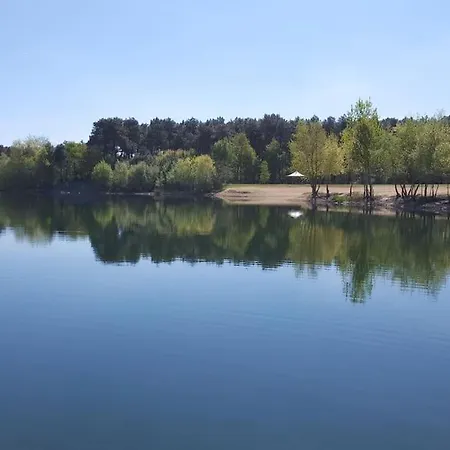 Tipi Cheynne Des Monteaux * Vivy