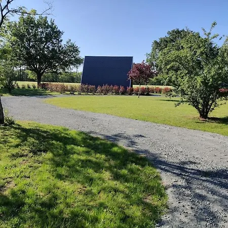 Tipi Cheynne Des Monteaux Vivy