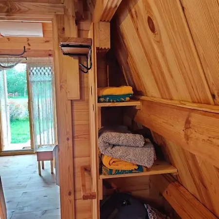 Tipi Cheynne Des Monteaux * Vivy